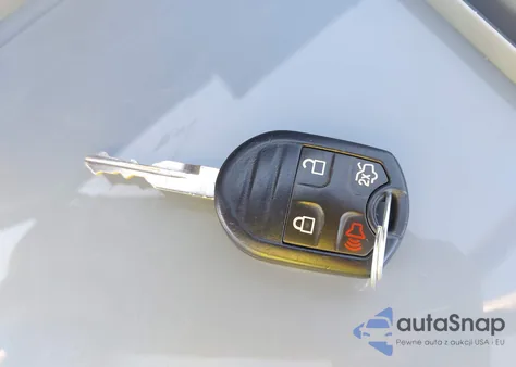 2012 Ford Mustang V6 Premium из США, поврежденный, VIN 1ZVBP8AM3C5266847